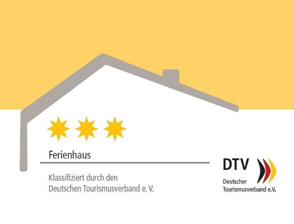 Ferienwohnung Am Park - Vulkanferien Plaidt Værelse billede